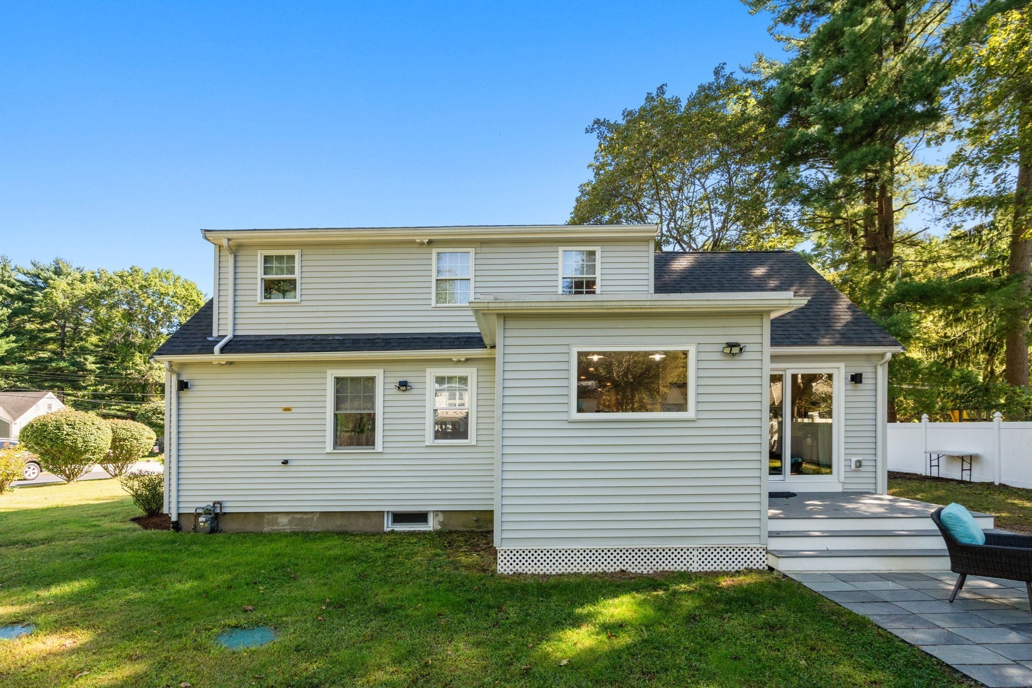 14 Essex Road Sharon, MA 02067 - Photo 27 of 34 Gallery Image 27