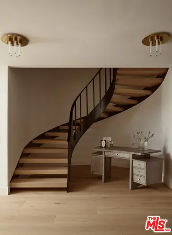 $2,999,000 | 211 South Spalding Drive, Unit 110N, Beverly Hills, CA 90212