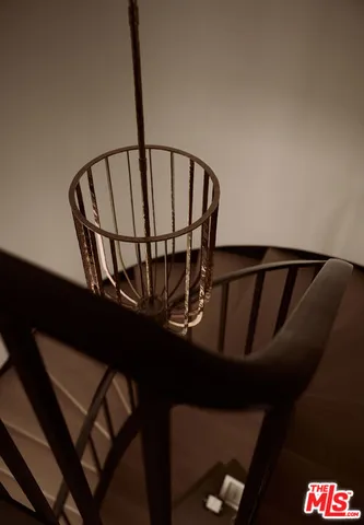 $2,999,000 | 211 South Spalding Drive, Unit 110N, Beverly Hills, CA 90212