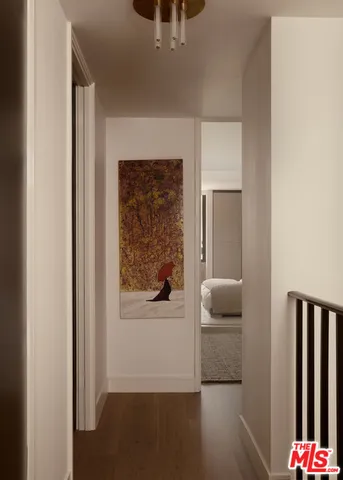 $2,999,000 | 211 South Spalding Drive, Unit 110N, Beverly Hills, CA 90212