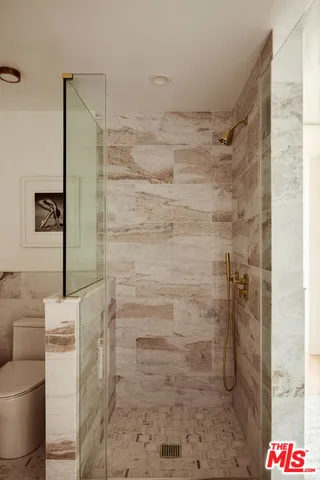 $2,999,000 | 211 South Spalding Drive, Unit 110N, Beverly Hills, CA 90212