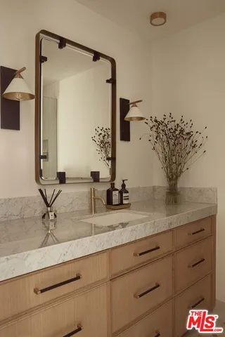 $2,999,000 | 211 South Spalding Drive, Unit 110N, Beverly Hills, CA 90212