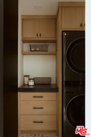 $2,999,000 | 211 South Spalding Drive, Unit 110N, Beverly Hills, CA 90212