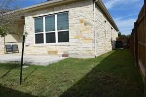 $2,195 | 4624 Collins Street, Round Rock, TX 78628
