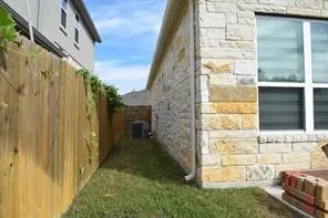 $2,195 | 4624 Collins Street, Round Rock, TX 78628