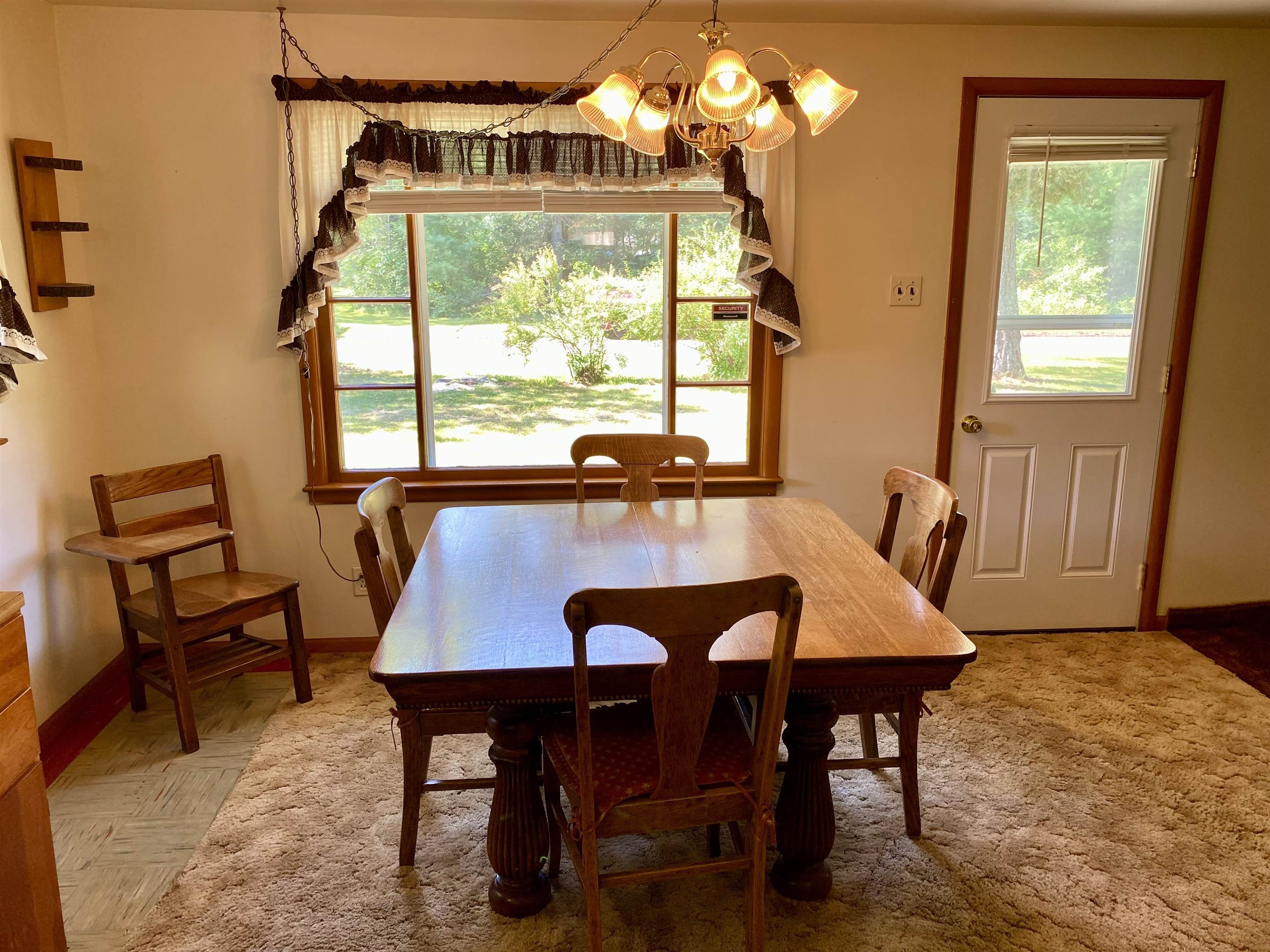 4172 Willert Road Glennie, MI 48737 - Photo 9 of 29