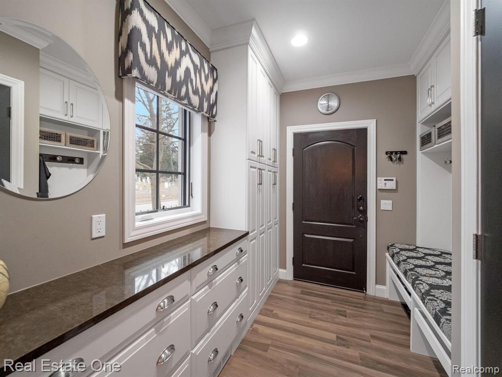 303 Wilcox Street Rochester, MI 48307 - Photo 24 of 56