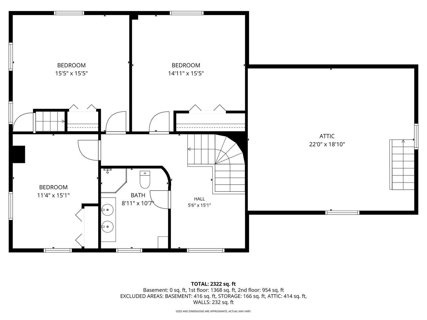 17331 Hillside Road Morrison, IL 61270 - Photo 34 of 34