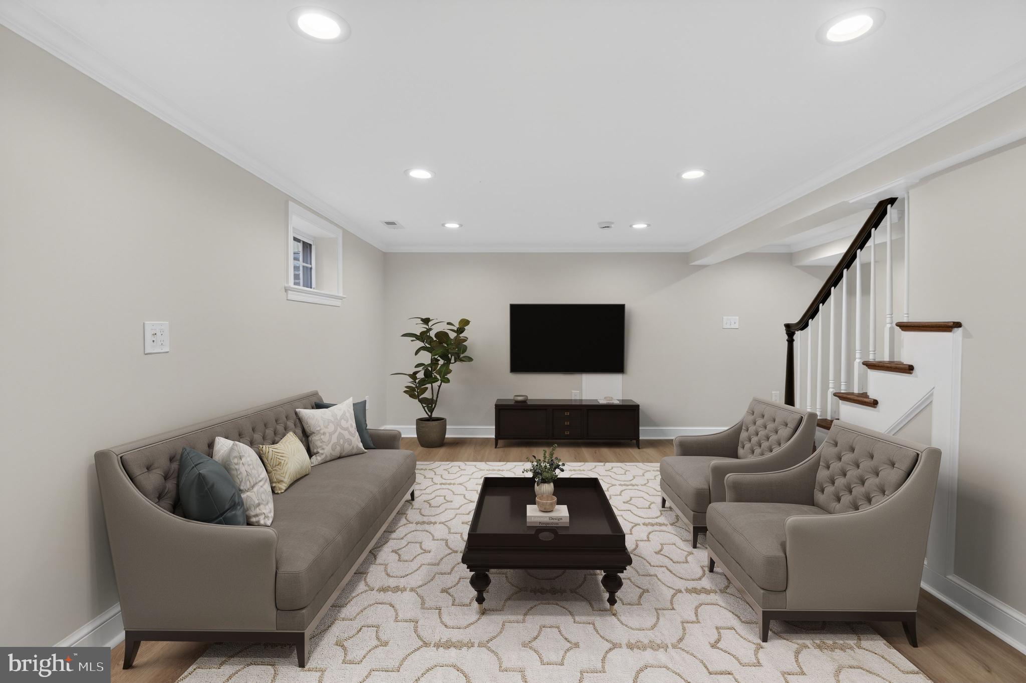 10104 Big Rock Road Silver Spring, MD 20901 - Photo 54 of 64