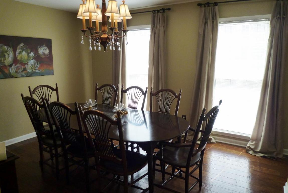 210 Laurel Ridge Road Anderson, SC 29621 - Photo 13 of 30