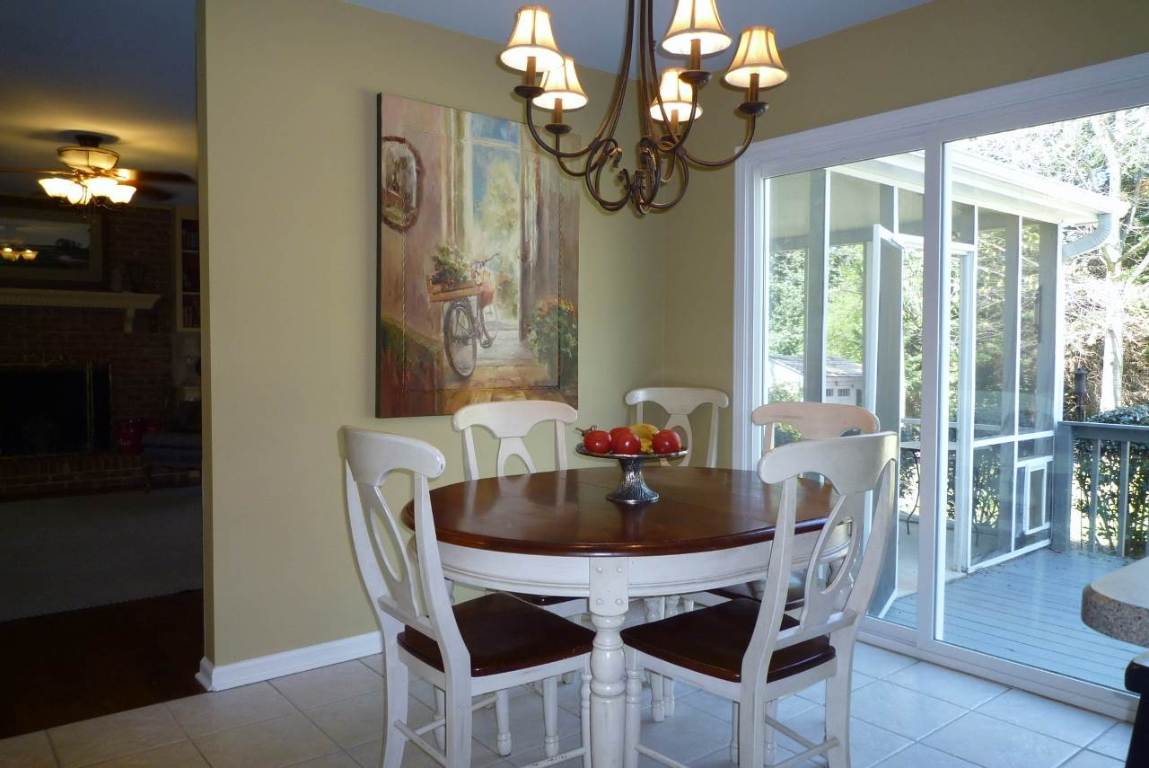 210 Laurel Ridge Road Anderson, SC 29621 - Photo 14 of 30