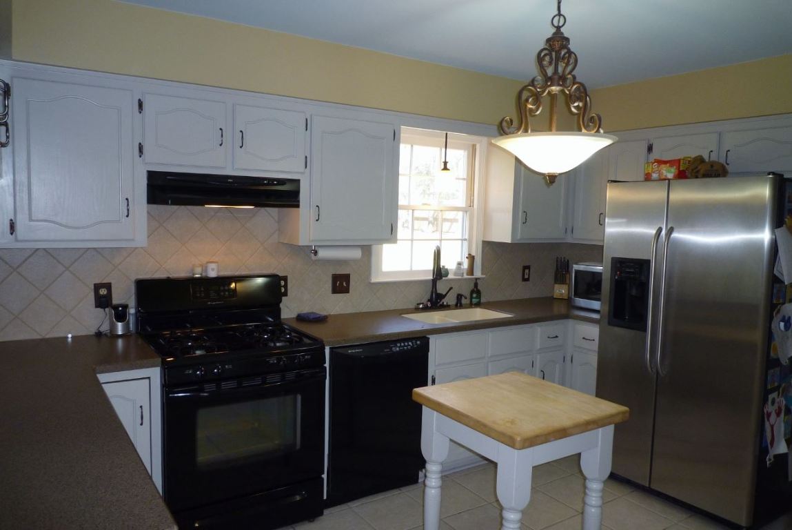 210 Laurel Ridge Road Anderson, SC 29621 - Photo 16 of 30
