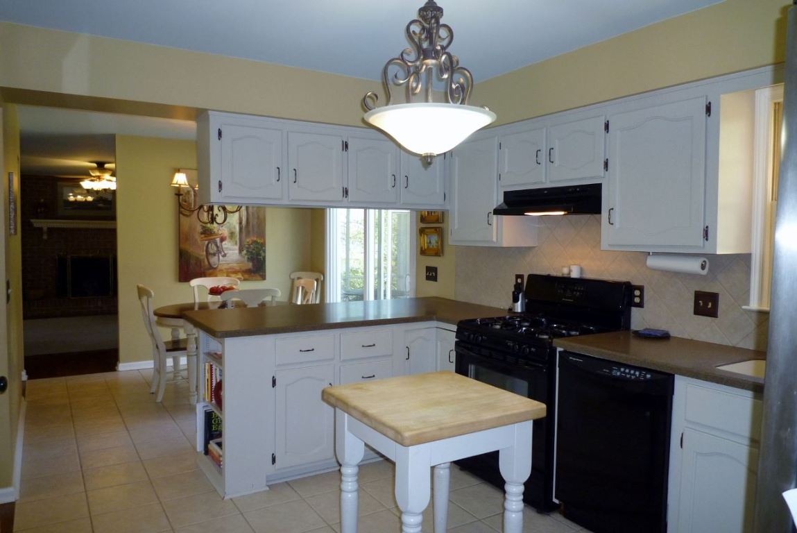 210 Laurel Ridge Road Anderson, SC 29621 - Photo 17 of 30