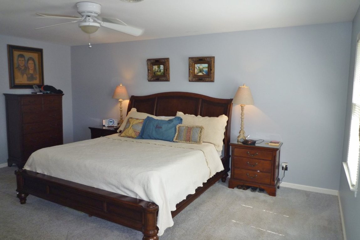 210 Laurel Ridge Road Anderson, SC 29621 - Photo 18 of 30