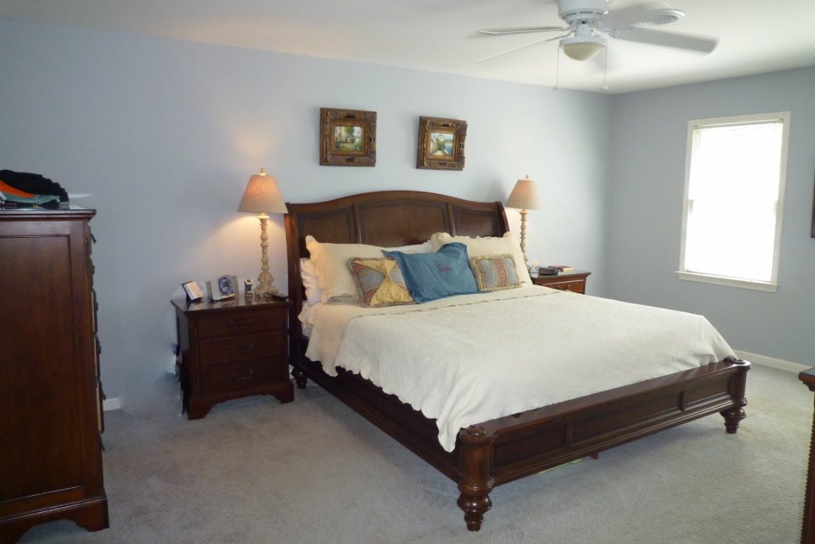 210 Laurel Ridge Road Anderson, SC 29621 - Photo 19 of 30