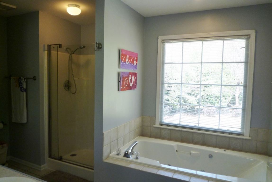 210 Laurel Ridge Road Anderson, SC 29621 - Photo 21 of 30