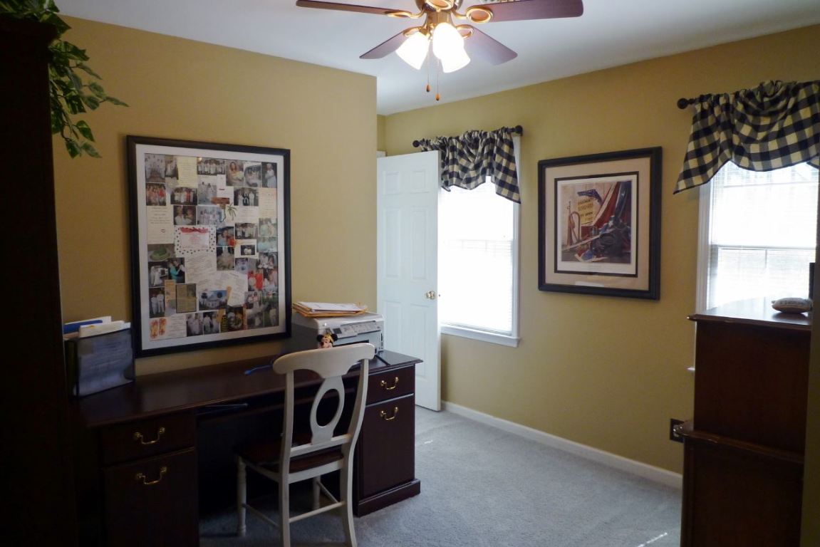 210 Laurel Ridge Road Anderson, SC 29621 - Photo 23 of 30