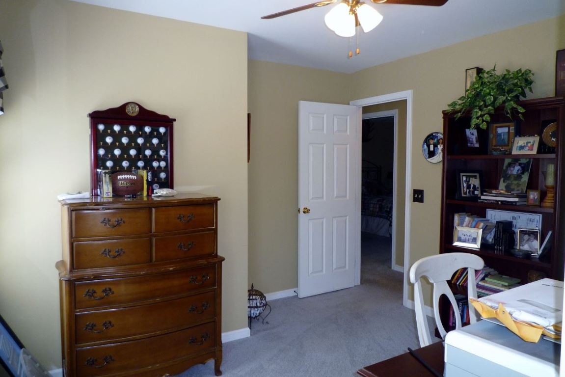 210 Laurel Ridge Road Anderson, SC 29621 - Photo 24 of 30