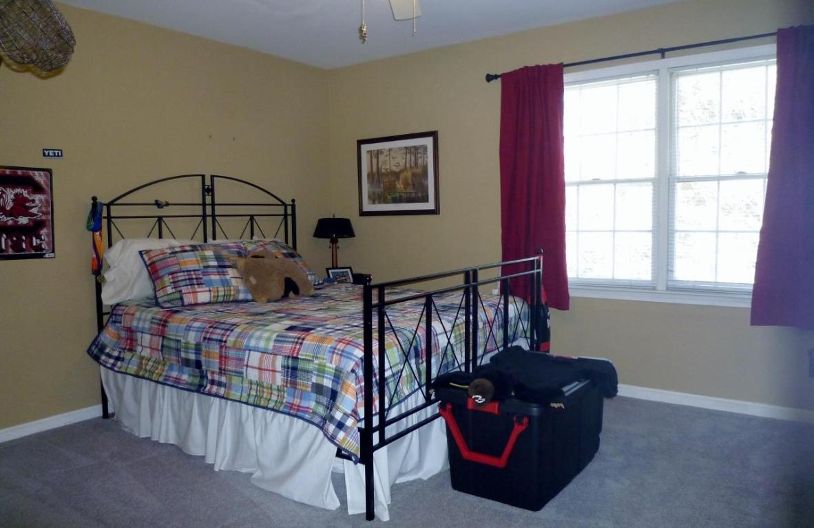 210 Laurel Ridge Road Anderson, SC 29621 - Photo 25 of 30