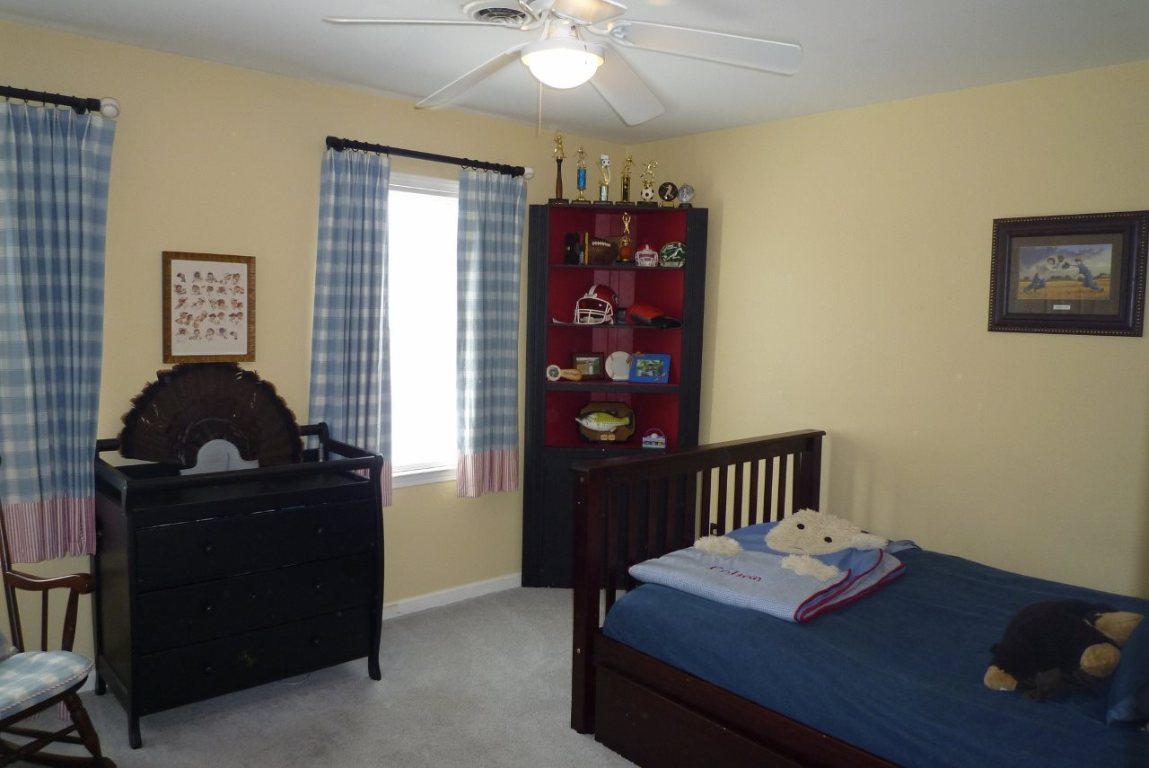 210 Laurel Ridge Road Anderson, SC 29621 - Photo 27 of 30