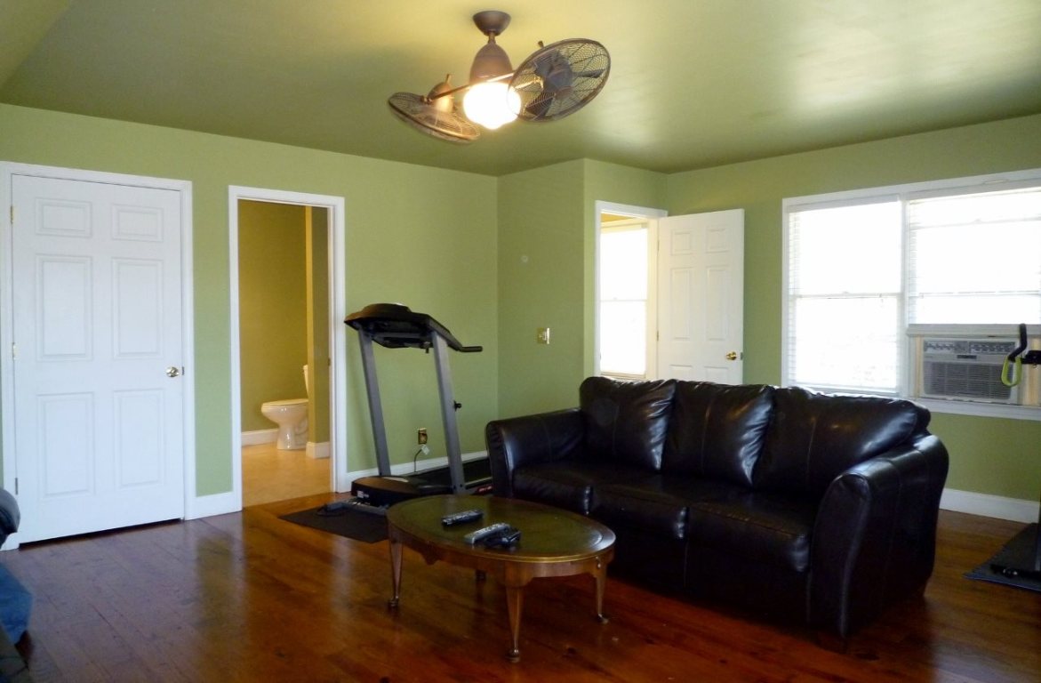 210 Laurel Ridge Road Anderson, SC 29621 - Photo 29 of 30