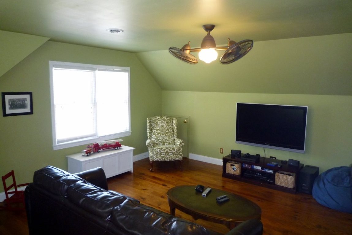 210 Laurel Ridge Road Anderson, SC 29621 - Photo 30 of 30