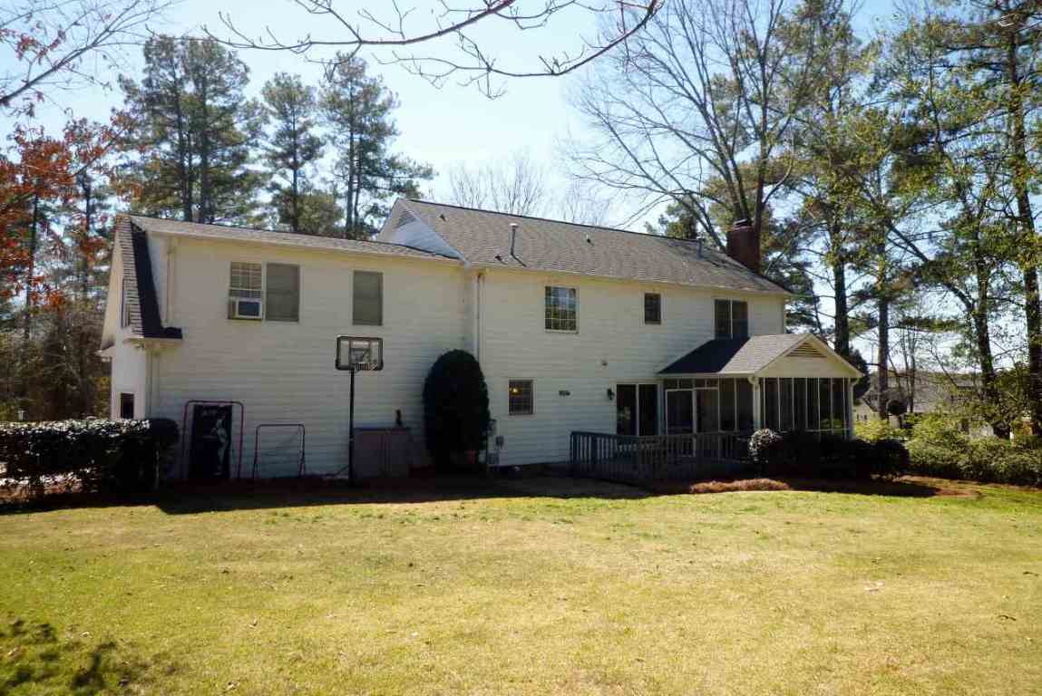 210 Laurel Ridge Road Anderson, SC 29621 - Photo 4 of 30