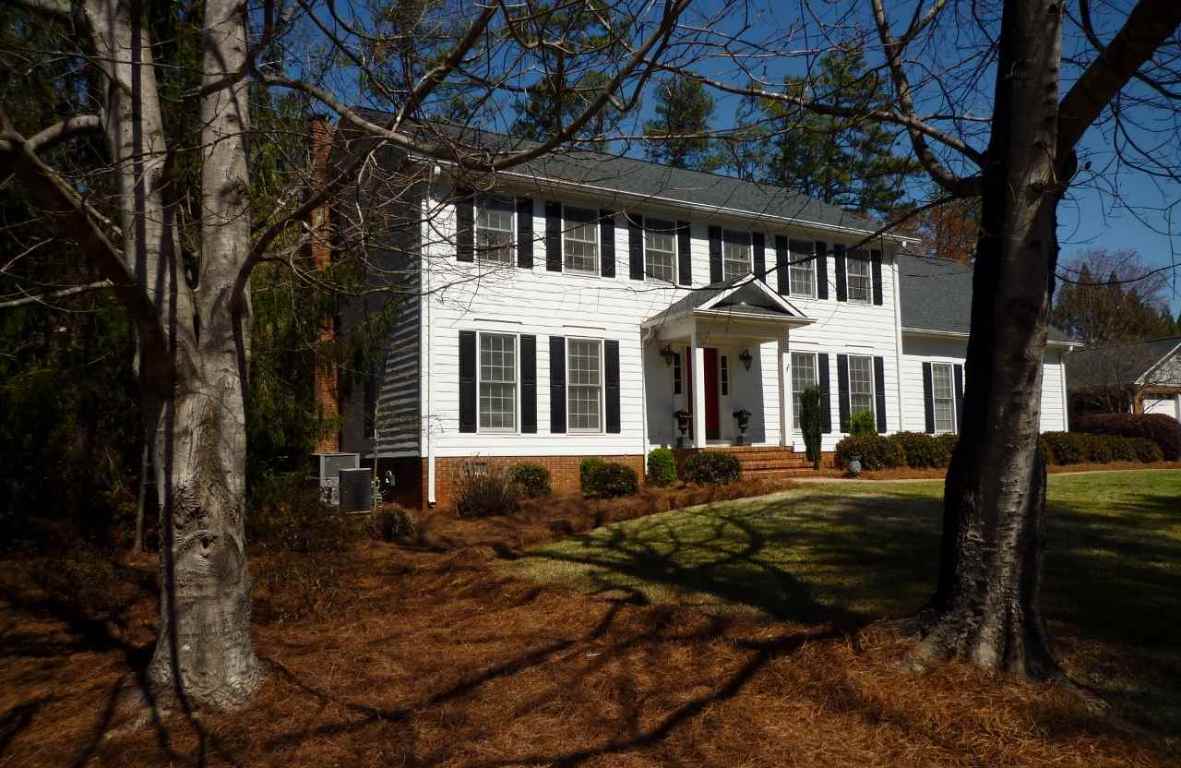 210 Laurel Ridge Road Anderson, SC 29621 - Photo 6 of 30
