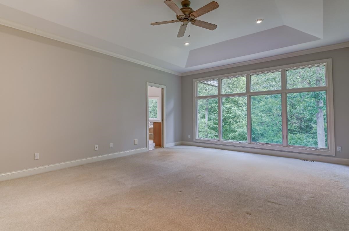 1230 Churchill Road Springfield, IL 62702 - Photo 20 of 50 Gallery Image 20