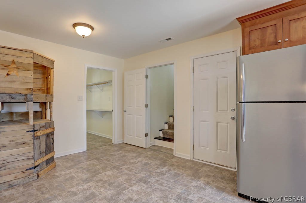8681 Guinea Road Hayes, VA 23072 - Photo 18 of 44 Gallery Image 18