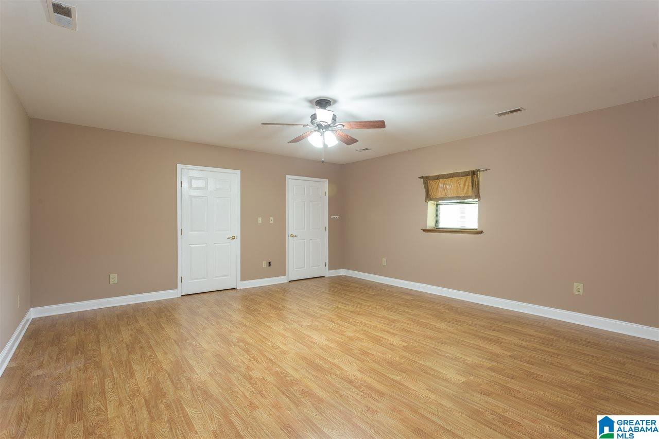 99 Crawfish Lane Ragland, AL 35131 - Photo 25 of 45