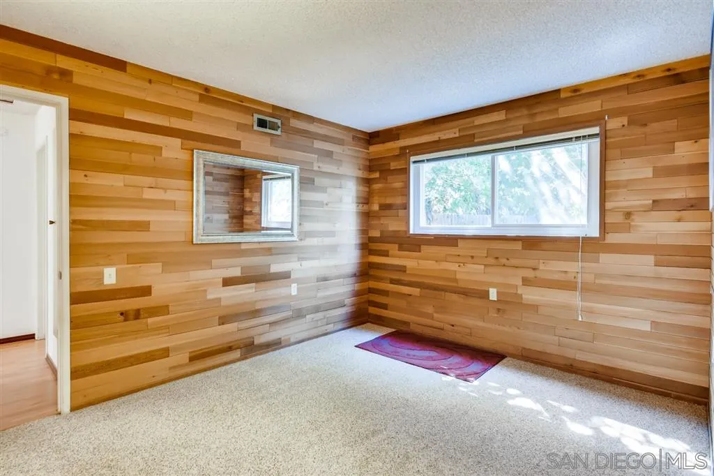 1359 Orange Grove Road El Cajon, CA 92021 - Photo 8 of 16 Gallery Image 8