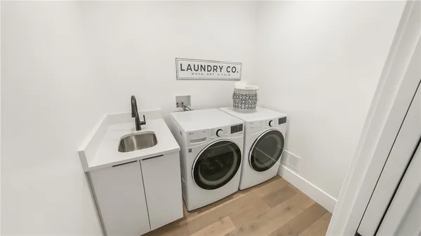 $1,024,900 | 206 Charles Herrmann Way, Unit 206, Penn Yan, NY 14527