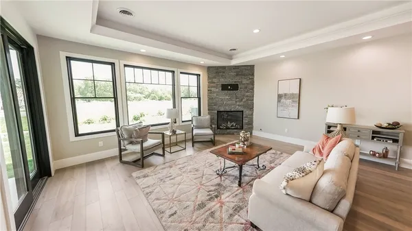 $1,024,900 | 206 Charles Herrmann Way, Unit 206, Penn Yan, NY 14527