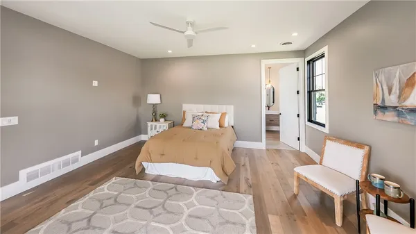 $1,024,900 | 206 Charles Herrmann Way, Unit 206, Penn Yan, NY 14527