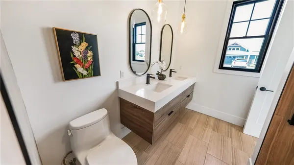 $1,024,900 | 206 Charles Herrmann Way, Unit 206, Penn Yan, NY 14527