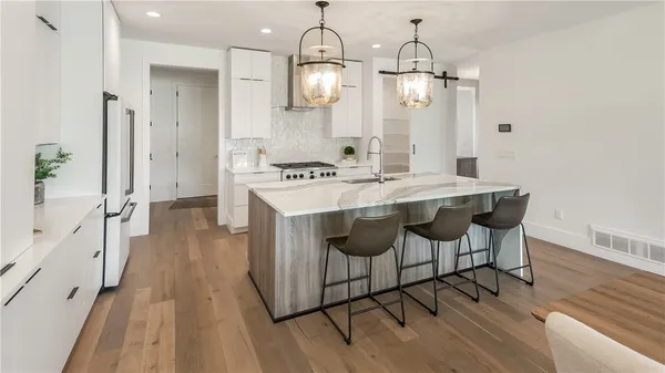 $1,024,900 | 206 Charles Herrmann Way, Unit 206, Penn Yan, NY 14527