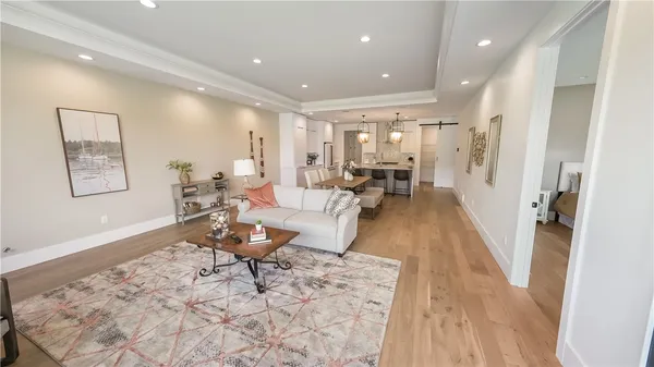 $1,024,900 | 206 Charles Herrmann Way, Unit 206, Penn Yan, NY 14527