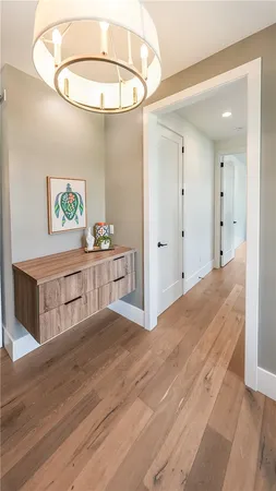 $1,024,900 | 206 Charles Herrmann Way, Unit 206, Penn Yan, NY 14527