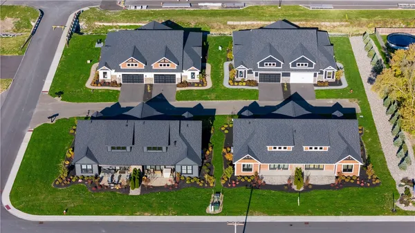 $1,024,900 | 206 Charles Herrmann Way, Unit 206, Penn Yan, NY 14527