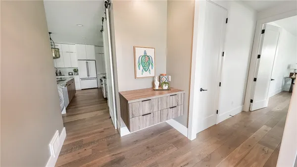 $1,024,900 | 206 Charles Herrmann Way, Unit 206, Penn Yan, NY 14527