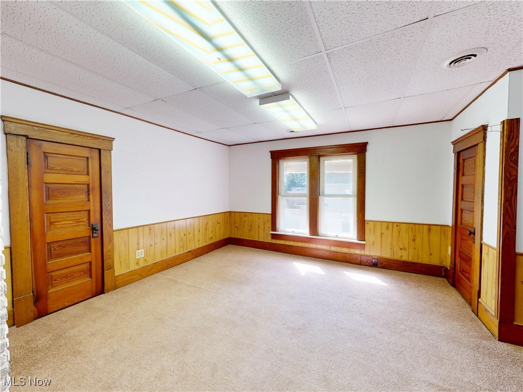 4725 Massillon Road North Canton, OH 44720 - Photo 28 of 37