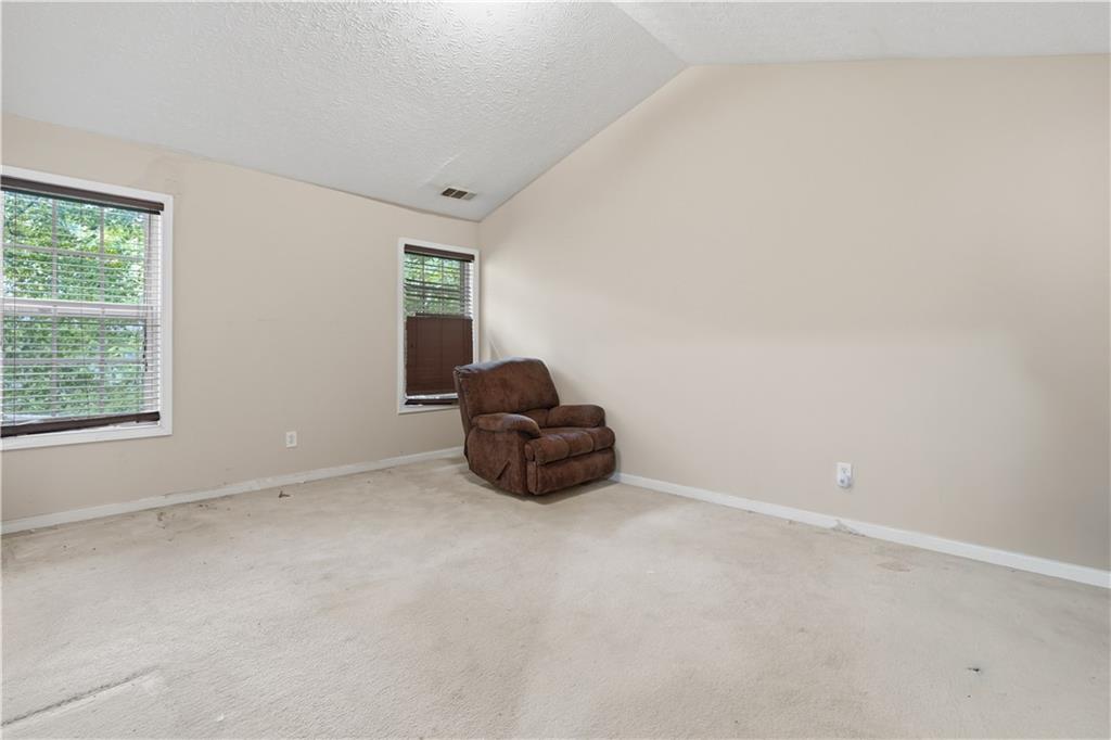 2581 Star Lane Decatur, GA 30034 - Photo 25 of 41