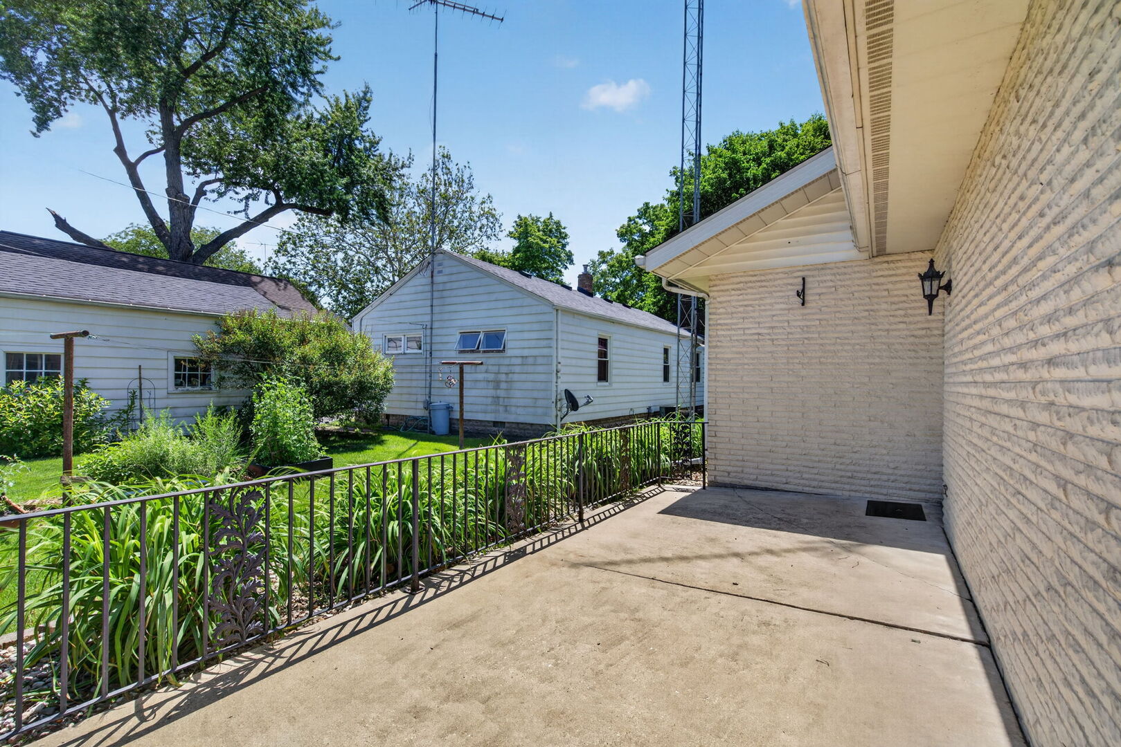 413 Price Street Morris, IL 60450 - Photo 21 of 25