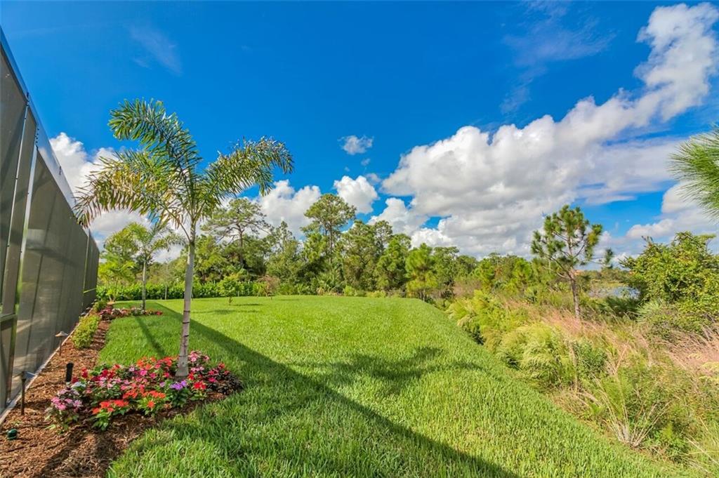 7700 Southeast Ravissant Drive Stuart, FL 34997 - Photo 10 of 26 Gallery Image 10