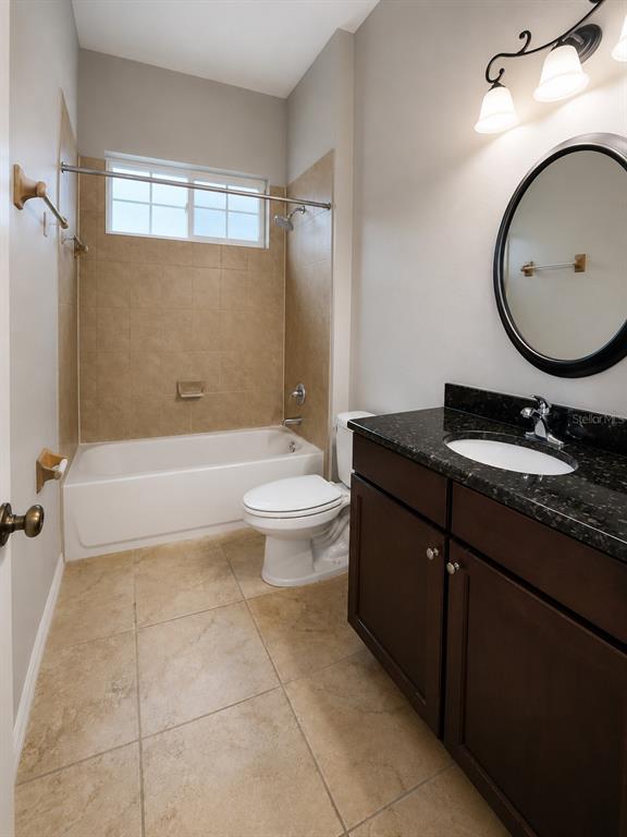 7954 Southwest 79th Drive Gainesville, FL 32608 - Photo 21 of 33