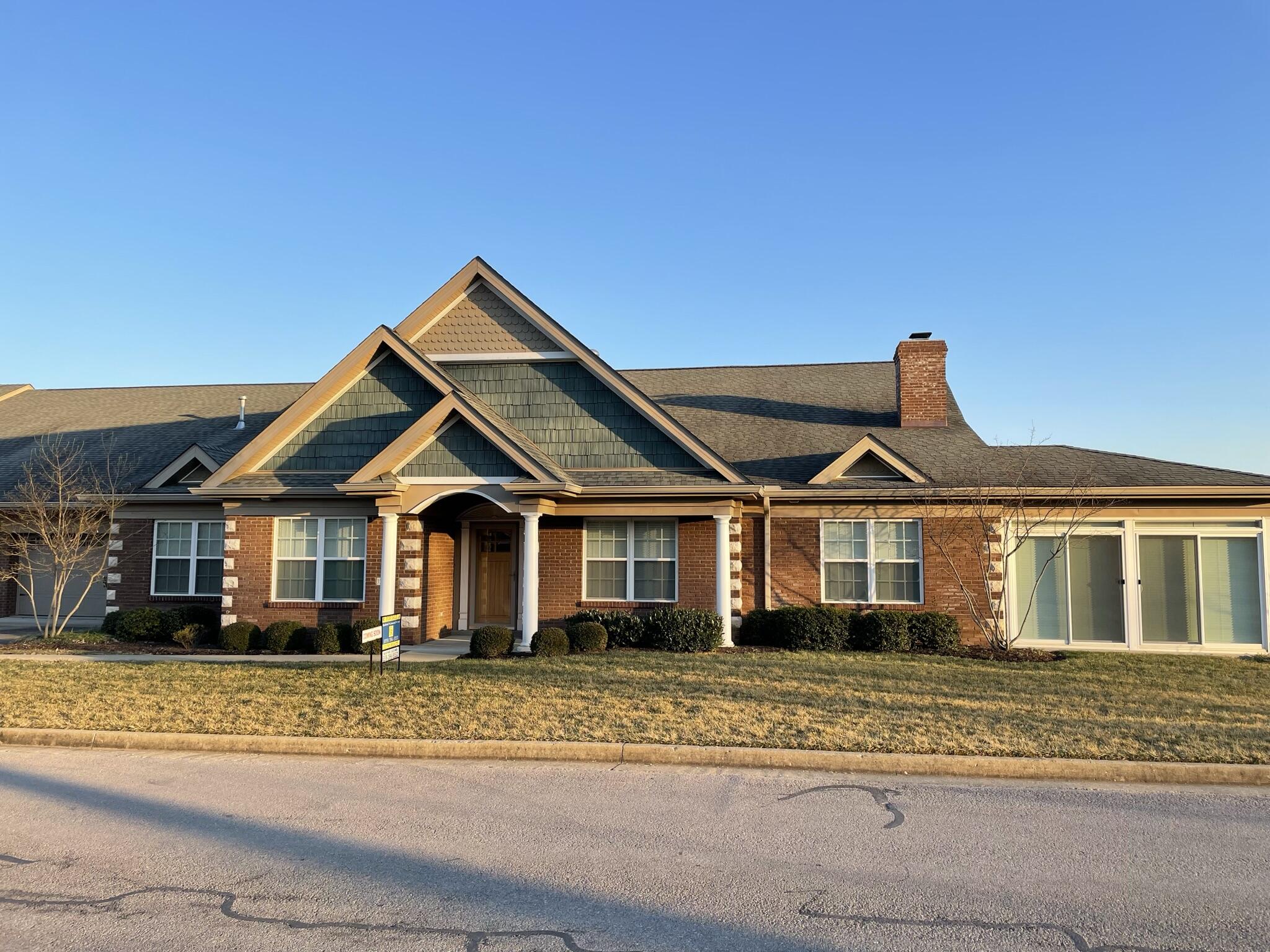 3524 Rabbits Foot Trail Lexington, KY 40503 - Photo 1 of 2 80864594-271C-426A-A3DB-F3BA70943F97