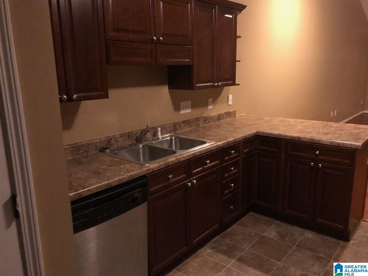 2525 Ridgemont Drive Birmingham, AL 35244 - Photo 9 of 17