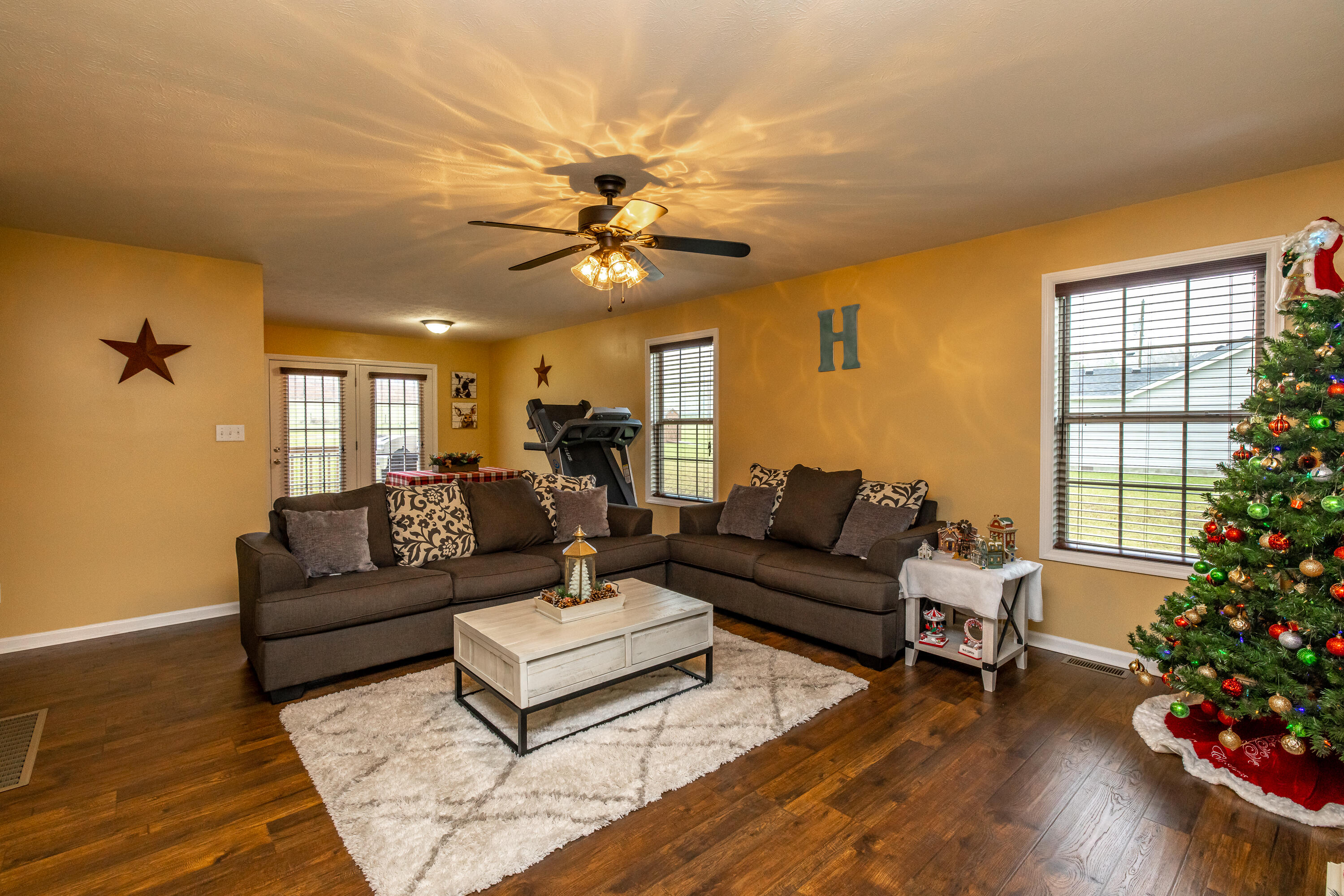 2320 Calico Road Berea, KY 40403 - Photo 7 of 28 2