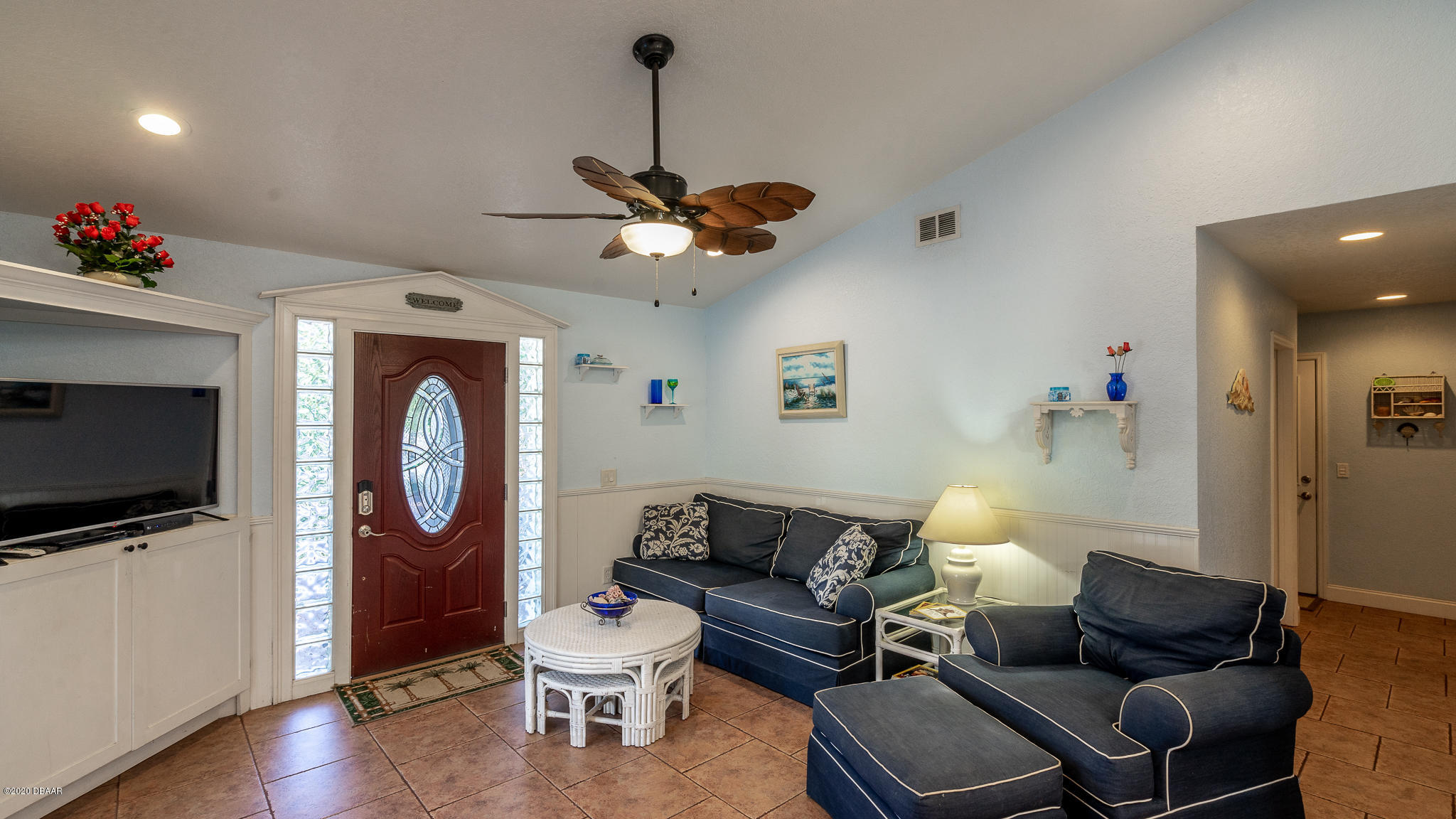 63 Seaside Drive Ormond Beach, FL 32176 - Photo 17 of 42 Bright and Airy